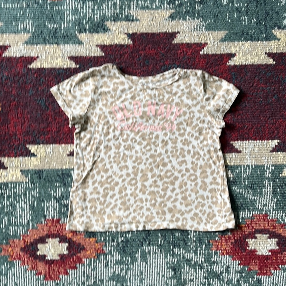 Old Navy Medium